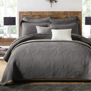 Transform Your Sleep with Our Three-Piece Bedding Set