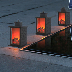 Illuminate Your Home with Our Handicraft Lighting