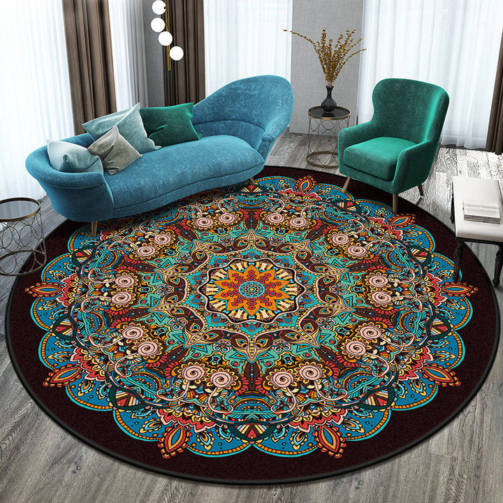 Transform Your Space with Our Exquisite Rugs