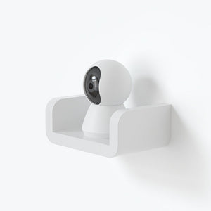 Transform Your Space with Bathroom Shelves Toilet Wall Hangers