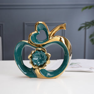 Elevate Your Space with Exquisite Furniture Decoration