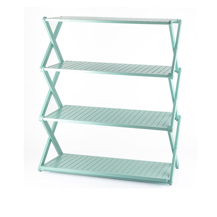Elevate Your Space with the Folding Shoe Rack – A Must-Have for Every Home!