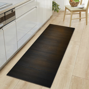 Transform Your Space with Non-slip Floor Mats and Carpets