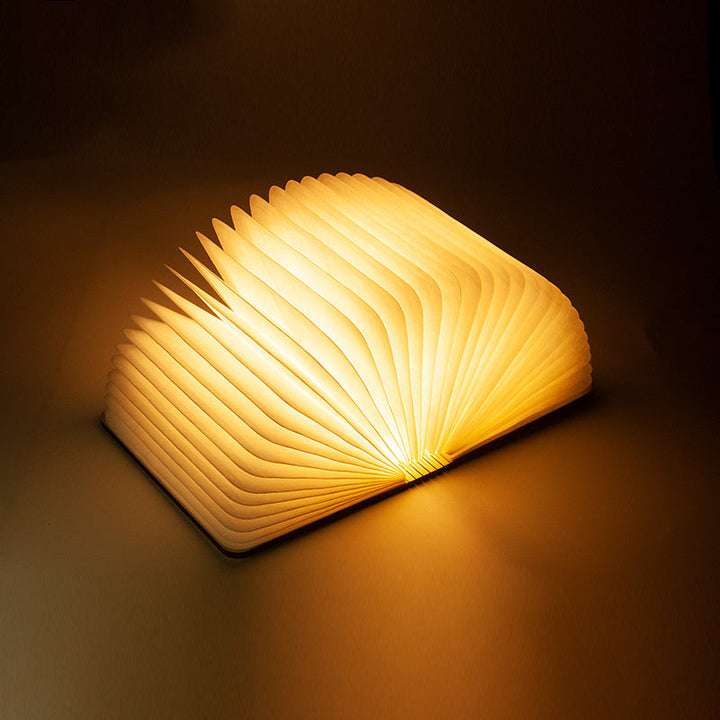 Illuminate Your Home with the Family Home Lighting Atmosphere Lamp