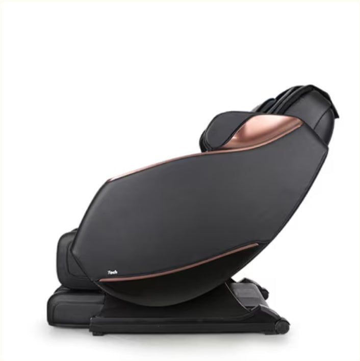 Experience Ultimate Relaxation with Our Full Body Zero Gravity Shiatsu Massage Chair