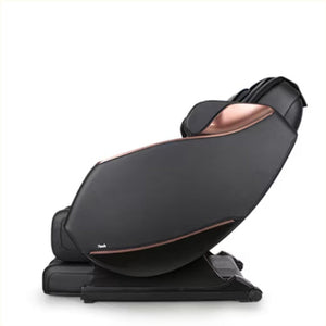 Experience Ultimate Relaxation with Our Full Body Zero Gravity Shiatsu Massage Chair