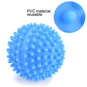 Transform Your Laundry Experience with Our Laundry Ball Washer