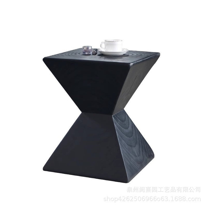 Tea Table Creative Living Room Side Table