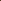 Home textile bedding kit