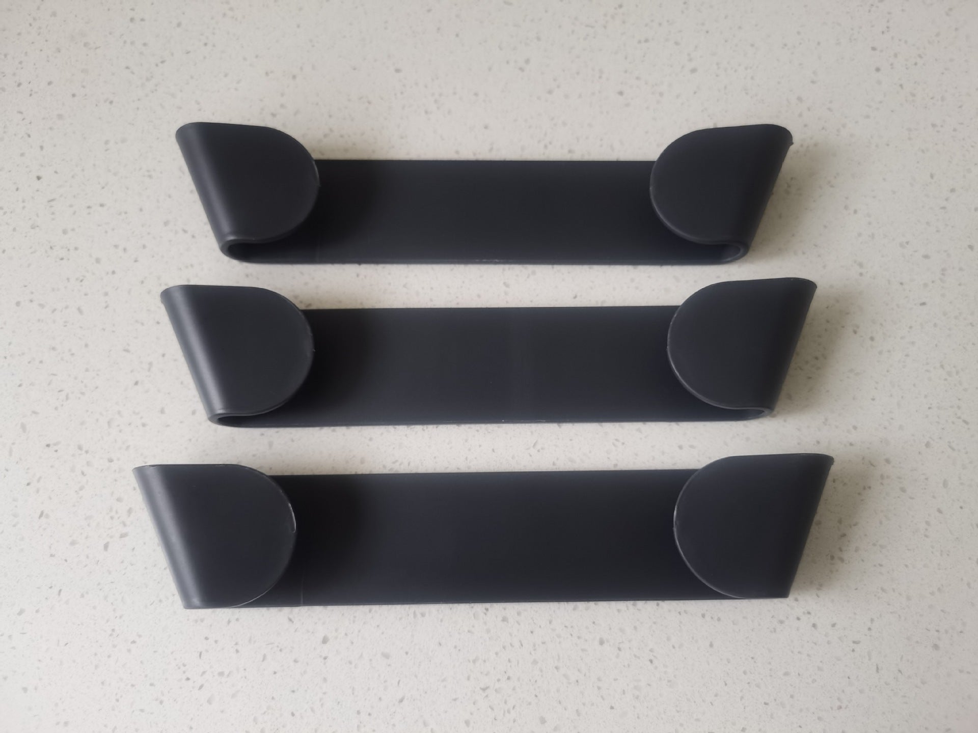Wall-mounted Household Punch-free Multi-function Pot Lid Holder Chopping Board Storage Kitchen Storage Rack