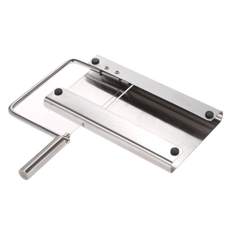 Cheese Slicer Cheese Butter Slicer Grater