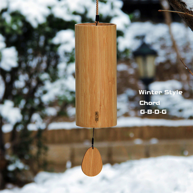 Wind Chimes Poems Of Wind Chord Wind