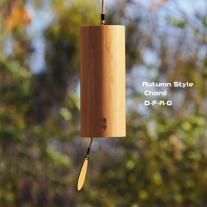Wind Chimes Poems Of Wind Chord Wind