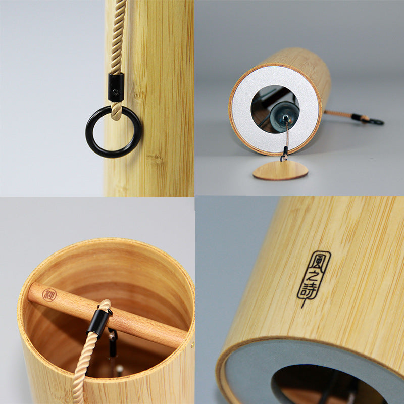 Wind Chimes Poems Of Wind Chord Wind