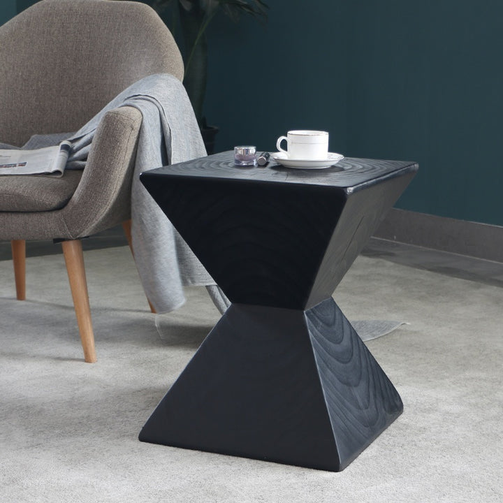 Tea Table Creative Living Room Side Table