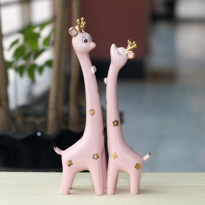 Creative Home Furnishing Decoration Practical