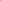 Wall Hanging Laundry Line Household Wire Telescopic Clothesline Rust-Proof Anti-Sagging Laundry Line For Indoor Outdoor Clothes Drying Rack