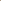 Plastic Ceiling Fans
