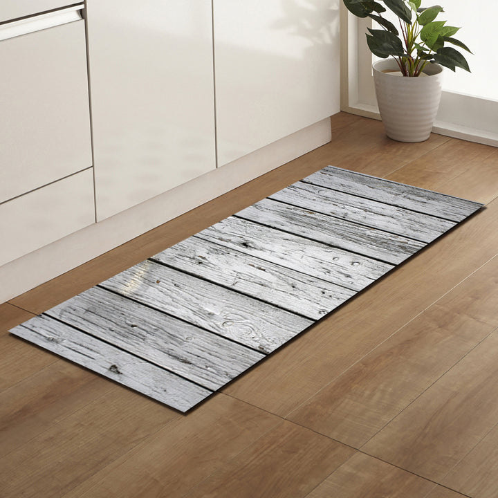 Non-slip Floor Mats and Carpets