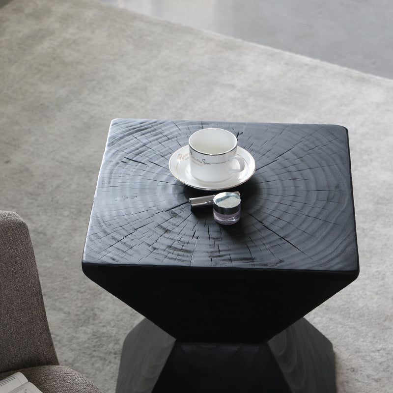 Tea Table Creative Living Room Side Table
