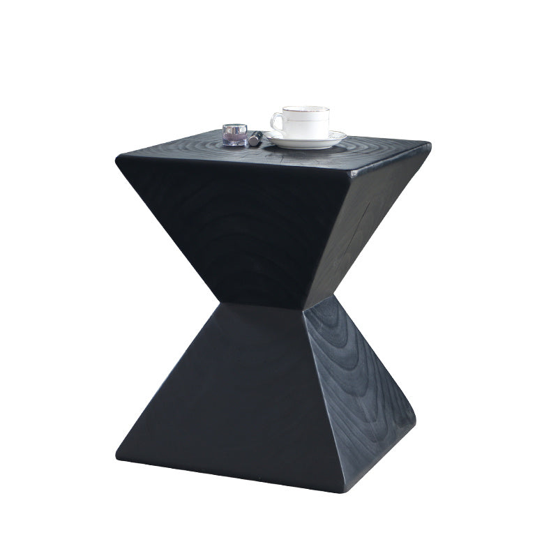 Tea Table Creative Living Room Side Table