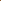 Home textile bedding kit