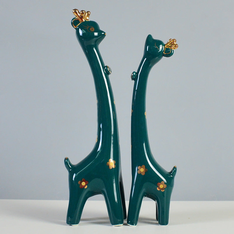 Creative Home Furnishing Decoration Practical