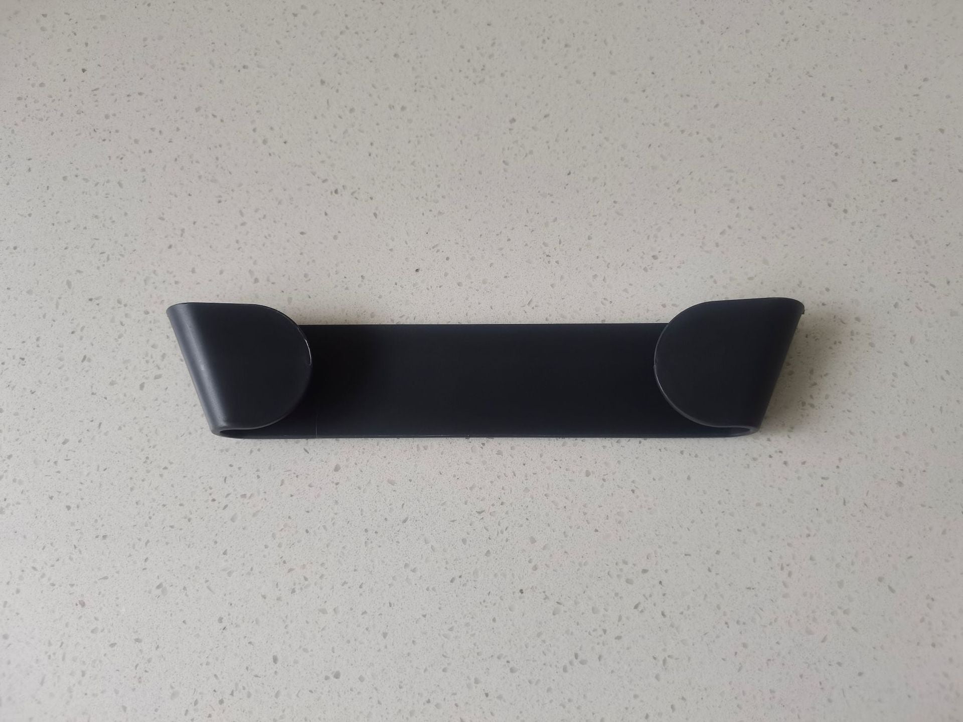 Wall-mounted Household Punch-free Multi-function Pot Lid Holder Chopping Board Storage Kitchen Storage Rack