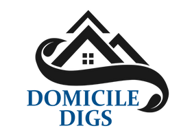 Domicile Digs