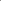 Wall Hanging Laundry Line Household Wire Telescopic Clothesline Rust-Proof Anti-Sagging Laundry Line For Indoor Outdoor Clothes Drying Rack