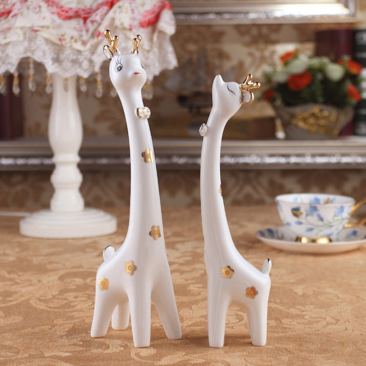 Creative Home Furnishing Decoration Practical
