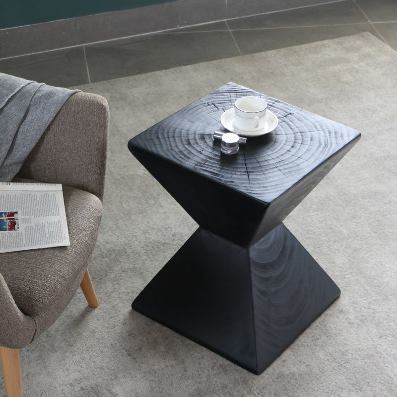 Tea Table Creative Living Room Side Table