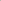 Wall Hanging Laundry Line Household Wire Telescopic Clothesline Rust-Proof Anti-Sagging Laundry Line For Indoor Outdoor Clothes Drying Rack