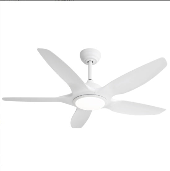 Plastic Ceiling Fans