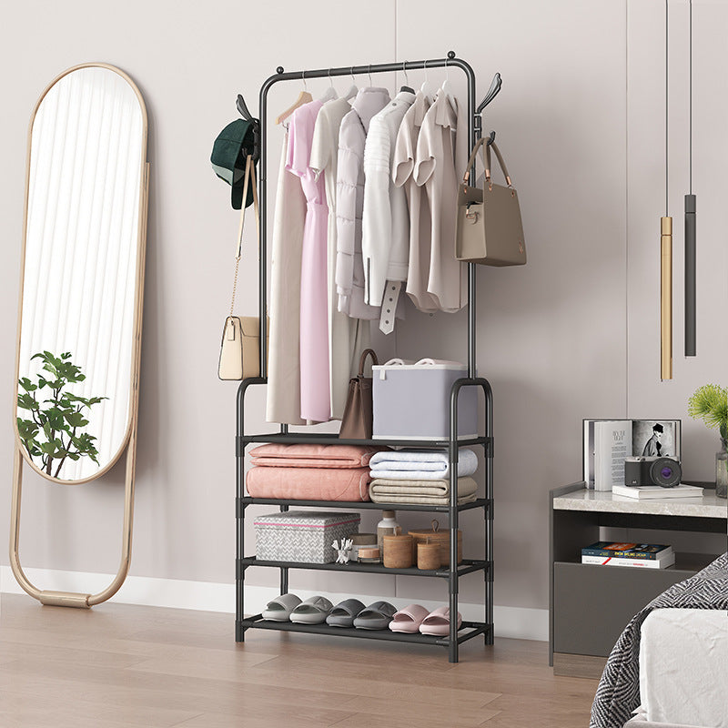 Multi-functional Multi-layer Combination Rack