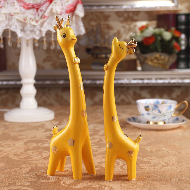 Creative Home Furnishing Decoration Practical