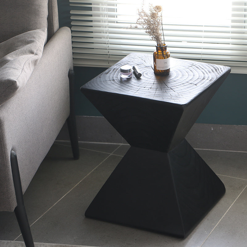 Tea Table Creative Living Room Side Table